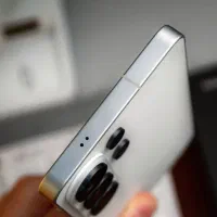 s26ultra|موبایل|اشنویه, |دیوار