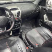 ساینا دوگانه شرکتی|خودرو سواری و وانت|الوند, |دیوار