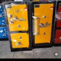 گاوصندوق های مدل ۷۸۹۰۰۸۷