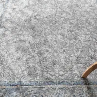 فرش|فرش|شیراز, زرهی|دیوار