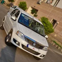 ال90پلاس اتوماتیک