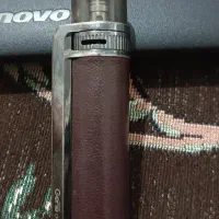 پاد|زیورآلات و اکسسوری|ورامین, ورامین|دیوار