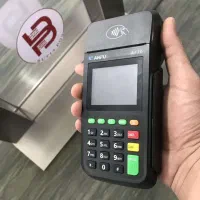 کارتخوان بوتیا|فروشگاه و مغازه|کرمان, |دیوار