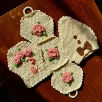 لیف عروس داماد