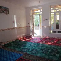 خانه ویلایی در شهرستان هلیلان|فروش خانه و ویلا|جزمان, |دیوار