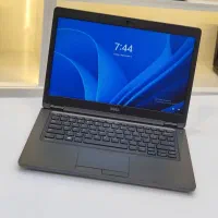 فروش لپ تاپ dell  Asus  Acer