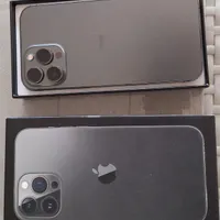 موبایل