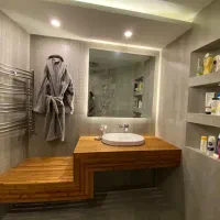 هنرستان ۸  ( قناد ) ۱۲۰ متر فول و لوکس|فروش آپارتمان|مشهد, هنرستان|دیوار