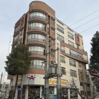 اجاره تجاری در مرکز رباط کریم
