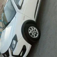کوییک 1404 صفر فوری