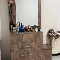 فروش وسایل خانه