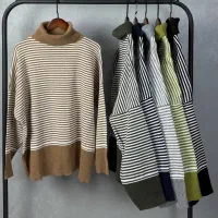 لباس بافت|لباس|دهگلان, |دیوار