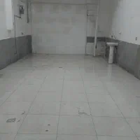 مغازه-حاشیه-خاوران