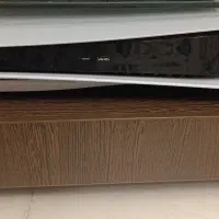 کنسول بازی ps5 fat