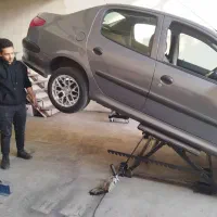 جک الاکلنگی