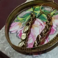 طلا فروشی|جواهرات|نیشابور, سرآب کوشک|دیوار