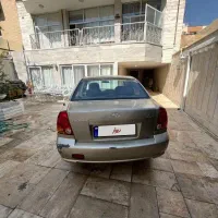 هیوندای ورنا|خودرو سواری و وانت|اصفهان, گلزار|دیوار