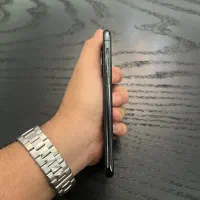 ایفون ۱۱ پرو|موبایل|تبریز, |دیوار