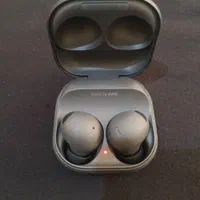 گلکسی ایربادز 2 پرو اصلی سامسونگ