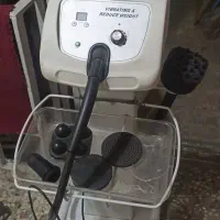 ماساژور جی فایو j5
