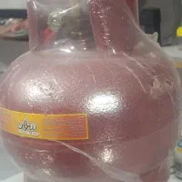 پیک نیک|اجاق گاز و لوازم برقی پختوپز|دهگلان, |دیوار