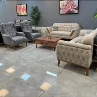 مبل مهدی
