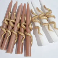 قالب شمعسازی|صنایع دستی و سایر لوازم تزئینی|قوچان, |دیوار