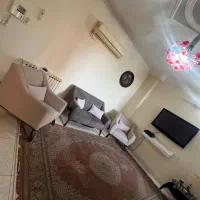 ۴۶متر یک خوابه پارکینگ آسانسور|اجارهٔ آپارتمان|تهران, وحیدیه|دیوار