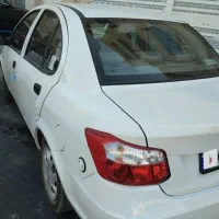 ساینا sدوگانه شرکتی|خودرو سواری و وانت|تاکستان, |دیوار