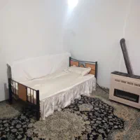 سوئیت با پارکینگ|اجارهٔ کوتاه‌مدت آپارتمان و سوئیت|مشهد, سیلو|دیوار