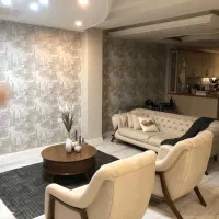 آپارتمان-3خوابه-فول-100-فروشنده-واقعی