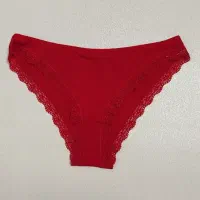 لباس زیر زنانه و کودک|لباس|شاهرود, |دیوار