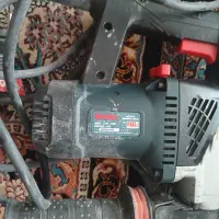 هیلتی  رونیکس