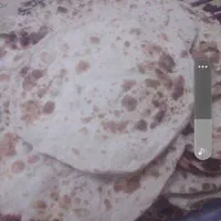 نان تنوری|خوردنی و آشامیدنی|اهواز, کوی ابوالفضل|دیوار