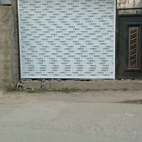 پیش فروش یک دهنه مغازه وخانه دوبلکس