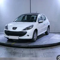 دفتر حواله ماشین