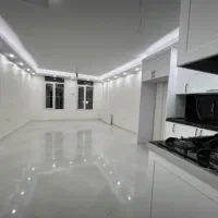 ۵۲ متر ۱ خوابه.موقعیت اداری