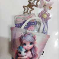 هدیه دخترونه روز دانش اموز|زیورآلات و اکسسوری|تهران, افسریه جنوبی|دیوار