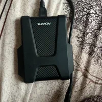 هارد ۱ ترا Adata