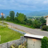 اجاره ویلا در روستای زیبای اکبرسرا اطاقور|اجارهٔ کوتاه‌مدت ویلا و باغ|لنگرود, |دیوار