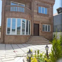 نماکاران گیلان|خدمات پیشه و مهارت|لنگرود, |دیوار