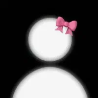 سرمایه گذاری شراکت ماشین سنگین