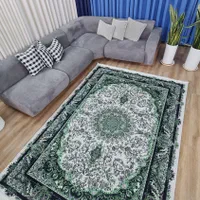 فرشینه فرش مدرن در یاس فرشینه|فرش|کرج, شهرک فرهنگیان|دیوار