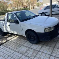 مدل 94 بسیار تمیز و سالم