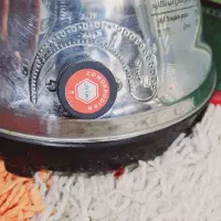 سماور برقی|سماور، چای‌ساز، قهوه‌ساز|خرم‌آباد, |دیوار