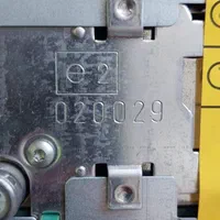 ضبط ۲۰۶ کاست خور فابریک اصل فرانسه|قطعات یدکی و لوازم جانبی|شاهین دژ, |دیوار