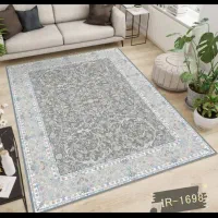 روفرشی کشدار