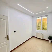 با کمترین نقدینگی مالک خانه شوید+42متر خوش سازه|فروش آپارتمان|قدس, شهرک فرزان|دیوار