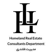 فروش اپارتمان مسکن مهر شیک