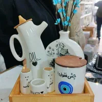 چوبی|صنایع دستی و سایر لوازم تزئینی|شیراز, ارم|دیوار